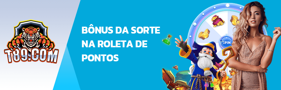 apostar na mega sena online caixa